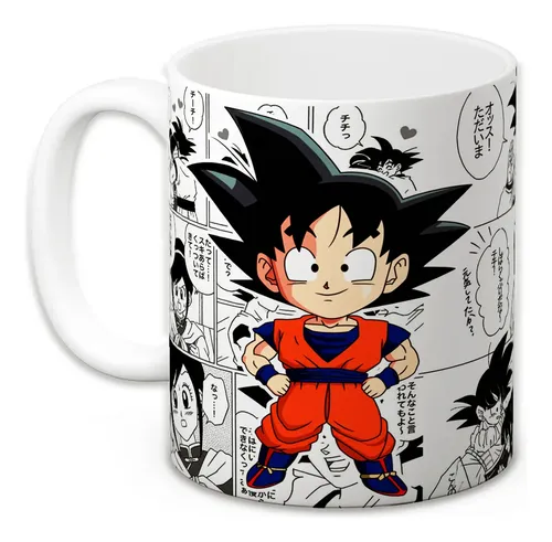 taza-dragon-ball-novios-bulma-vegeta-milk-cafe-goku-blanco-amor-verdadero-historia-de-amor