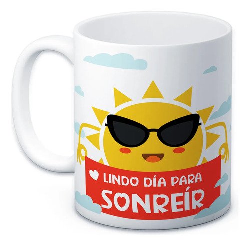 taza-frases-motivacionales-11oz-regalo-oficina-aesthetic-blanco-lindo-dia-para-sonreir