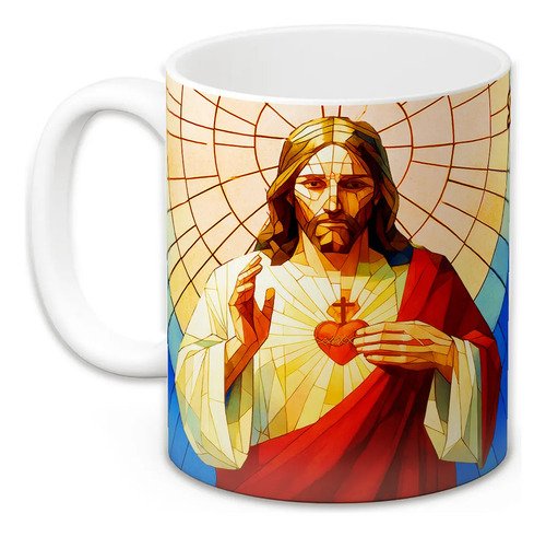 taza-cafe-sagrado-corazon-jesus-11oz-regalo-devocion-blanco-taza-sagrado-corazon-de-jesus-un-cafe-con-fe-y-esperanza