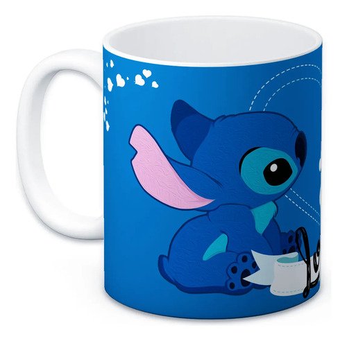 taza-stitch-pareja-regalo-ohana-disney-coleccion-cafe-11oz-blanco-vinculo-ohana-un-lazo-inquebrantable
