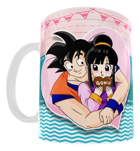 taza-dragon-ball-novios-bulma-vegeta-milk-cafe-goku-blanco-mi-corazon-solo-te-pertenece-a-ti