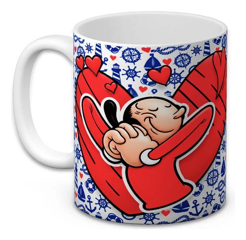 taza-oliva-love-3d-ceramica-11oz-regalo-retro-amor-unico-fan-blanco-olivia-olivo-love-3d