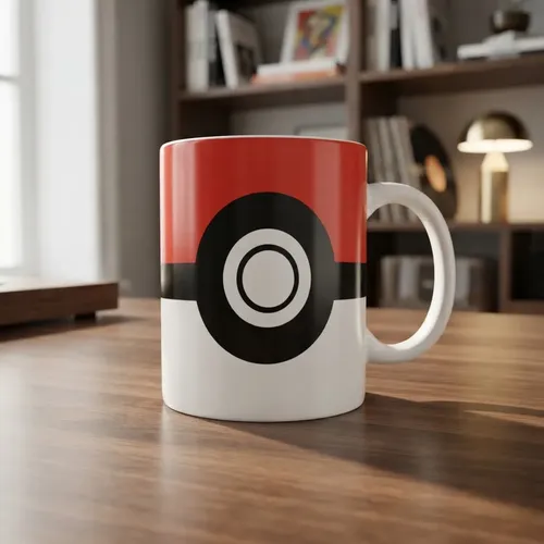 taza-pokemon-pikachu-squirtle-11oz-cafe-cumple-ninos-fiesta-blanco-pokebola