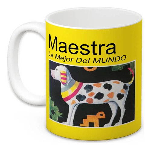 taza-maestros-escuela-escolar-11oz-cafe-chocolate-te-regalo-blanco-espanol-lecturas-feliz-dia-maestra