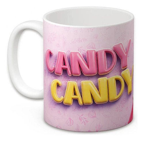 taza-candy-candy-3d-11oz-cafe-coleccion-mujer-te-regalo-amor-blanco-3d-dulce-lectura