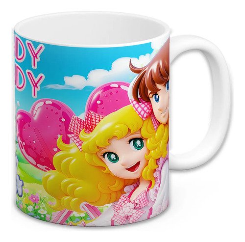 taza-candy-candy-3d-11oz-cafe-coleccion-mujer-te-regalo-amor-blanco-diseno-candy-candy-color-pastel-nostalgia-retro