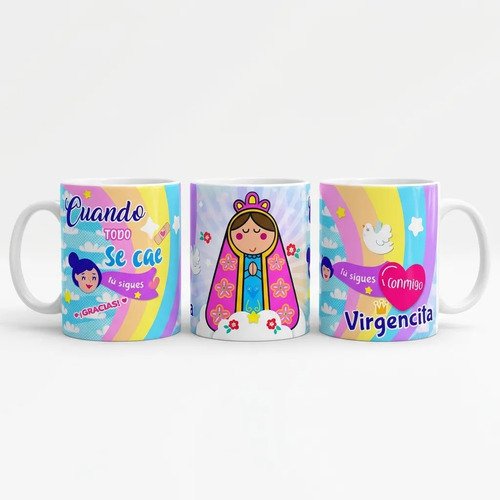 taza-virgencita-11oz-regalo-madre-cafe-bautizo-recuerdo-misa-blanco-cuando-todo-se-cae-tu-sigues-conmigo-gracias-virgencita