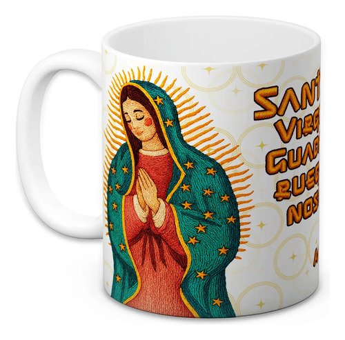 taza-virgen-guadalupe-11oz-cafe-mama-comunion-bautizo-regalo-blanco-modelo-a