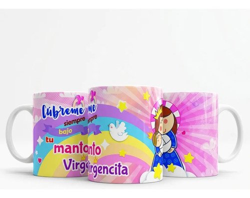 taza-virgencita-11oz-regalo-madre-cafe-bautizo-recuerdo-misa-blanco-cubreme-siempre-bajo-tu-manto-virgencita