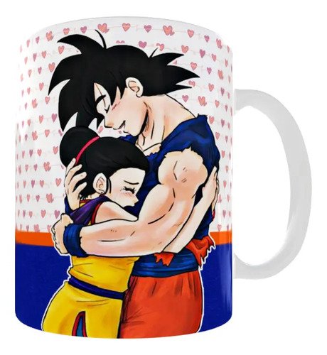 taza-dragon-ball-novios-bulma-vegeta-milk-cafe-goku-blanco-mi-corazon-solo-te-pertenece