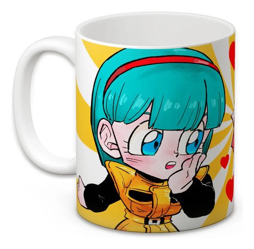 taza-vegeta-dragon-ball-11oz-cafe-coleccion-cumpleanos-nino-blanco-vegeta-romantico-te-amo-insecta-aniversario-novios