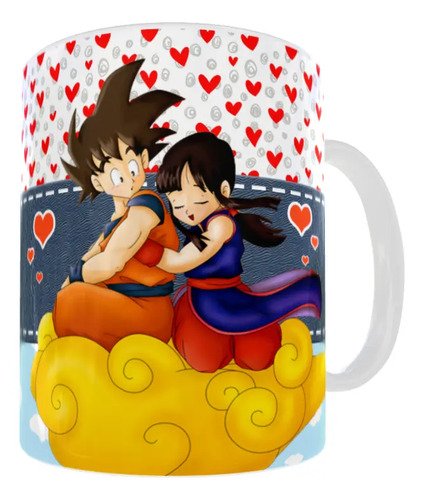taza-dragon-ball-novios-bulma-vegeta-milk-cafe-goku-blanco-solo-tu-me-haces-volar