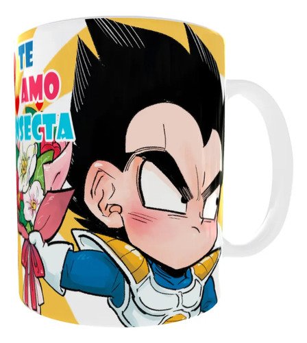 taza-dragon-ball-novios-bulma-vegeta-milk-cafe-goku-blanco-te-amo-insecta