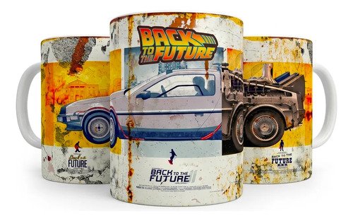 taza-back-to-the-future-delorean-11oz-regalo-vintage-retro-blanco-time-machine-future