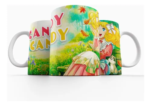 taza-candy-candy-11oz-cafe-coleccion-retro-mama-regalo-mujer-blanco-premium-coleccion-dulce-lectura
