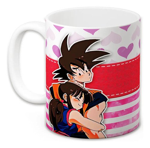 taza-dragon-ball-novios-bulma-vegeta-milk-cafe-goku-blanco-a