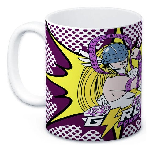 taza-dia-mujer-8m-ceramica-11oz-regalo-mujer-empoderada-blanco-angewomon-girl-power