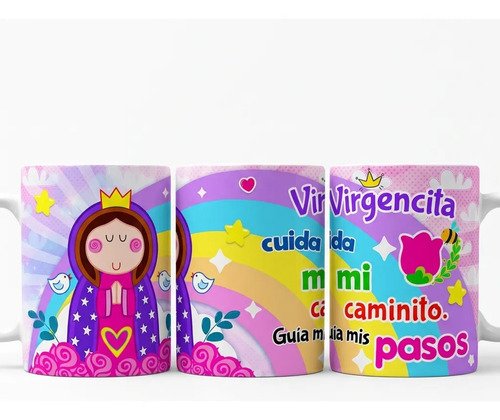 taza-virgencita-11oz-regalo-madre-cafe-bautizo-recuerdo-misa-blanco-virgencita-cuida-mi-camino-guia-mis-pasos