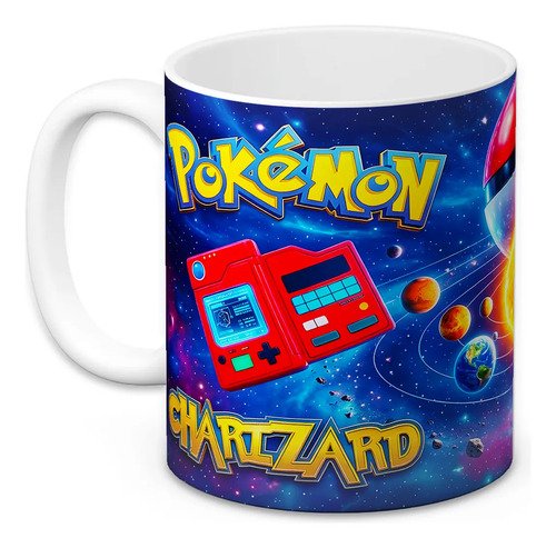 taza-charizard-3d-coleccion-regalo-fan-dragon-cumple-11oz-blanco-3d-charizard-sistema-solar-galaxy-art