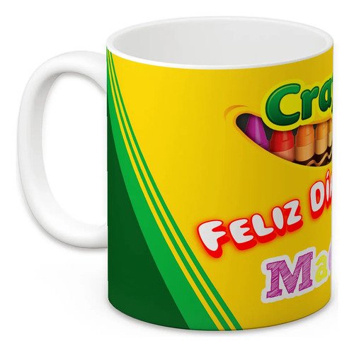 taza-maestros-escuela-escolar-11oz-cafe-chocolate-te-regalo-blanco-crayola-feliz-dia-maestra