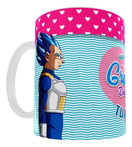 taza-dragon-ball-novios-bulma-vegeta-milk-cafe-goku-blanco-una-de-mis-mas-grandes-debilidades-es-tu-amor