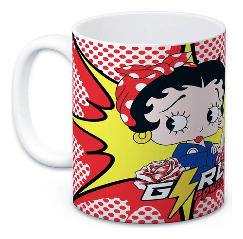 taza-dia-mujer-8m-ceramica-11oz-regalo-mujer-empoderada-blanco-betty-boop-girl-power