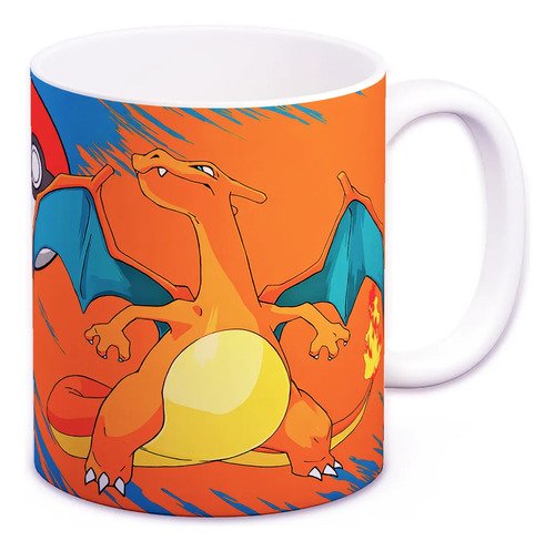 taza-cafe-charizard-dragon-11oz-cumple-nino-regalo-coleccion-blanco-charizard