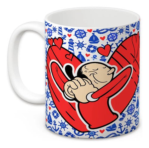 taza-oliva-olivo-amor-11oz-retro-cafe-coleccion-mar-nautica-blanco-oliva-love