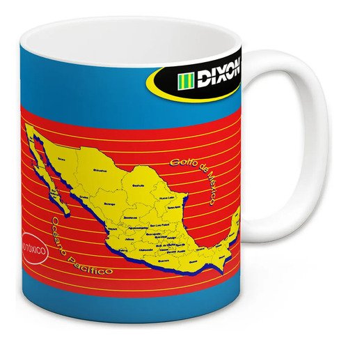 taza-maestros-escuela-escolar-11oz-cafe-chocolate-te-regalo-blanco-mapita-feliz-dia-maestro