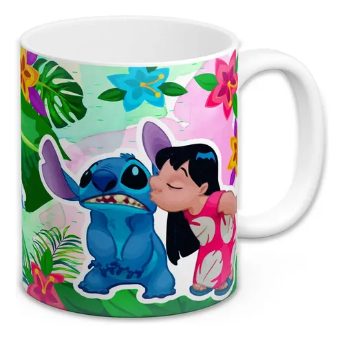 taza-stitch-pareja-regalo-ohana-disney-coleccion-cafe-11oz-blanco-f