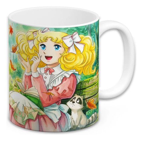 taza-personalizada-candy-candy-11oz-mama-retro-cafe-te-amor-blanco-candy-candy-dulce-lectura-personalizada