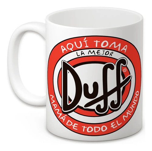 taza-dia-mama-heineken-sol-duff-corona-11oz-regalo-coleccion-blanco-mama-cerveza-duff