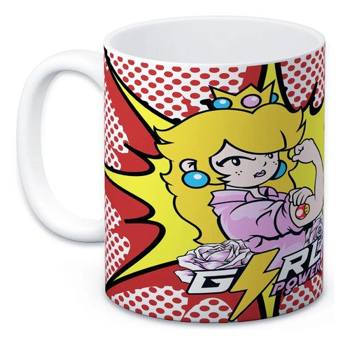 taza-dia-mujer-8m-ceramica-11oz-regalo-mujer-empoderada-blanco-princesa-pitch-girl-power