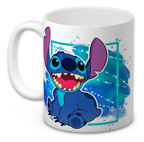 taza-stitch-pareja-regalo-ohana-disney-coleccion-cafe-11oz-blanco-esencia-de-stitch-lealtad-de-otro-mundo