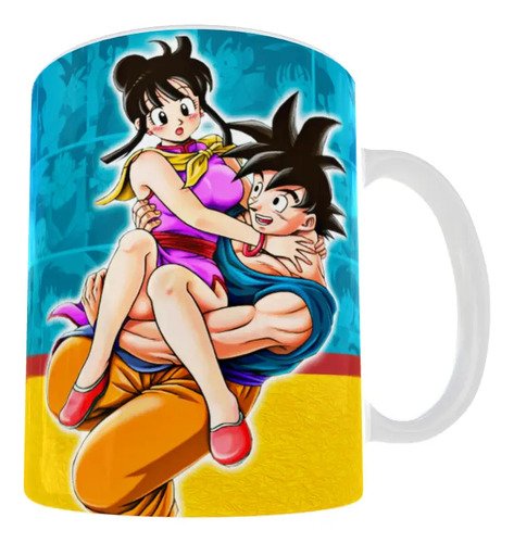 taza-dragon-ball-novios-bulma-vegeta-milk-cafe-goku-blanco-te-quiero-mucho