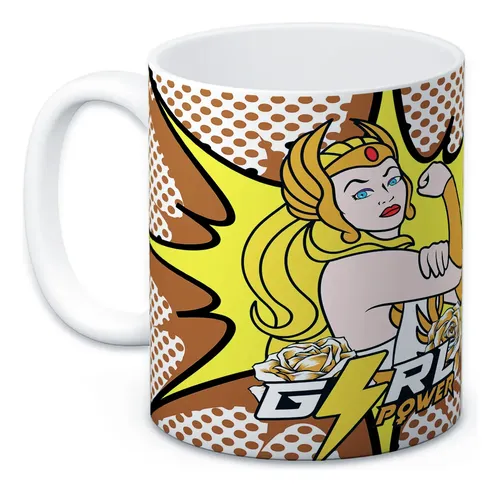 taza-dia-mujer-8m-ceramica-11oz-regalo-mujer-empoderada-blanco-she-ra-princesa-del-poder-girl-power