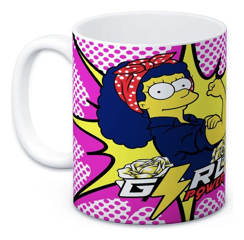 taza-dia-mujer-8m-ceramica-11oz-regalo-mujer-empoderada-blanco-marge-simpson-girl-power