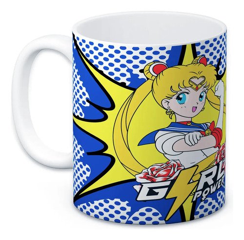 taza-dia-mujer-8m-ceramica-11oz-regalo-mujer-empoderada-blanco-sailor-moon-girl-power