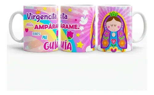 taza-virgencita-11oz-regalo-madre-cafe-bautizo-recuerdo-misa-blanco-virgencita-mia-amparame-eres-mi-guia