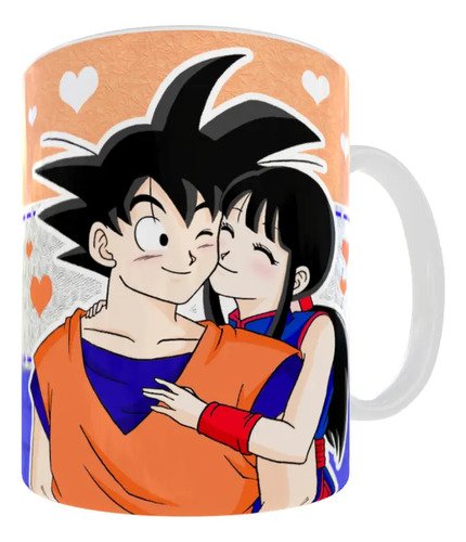 taza-dragon-ball-novios-bulma-vegeta-milk-cafe-goku-blanco-tu-eres-la-esfera-que-busca-el-radar-de-mi-corazon