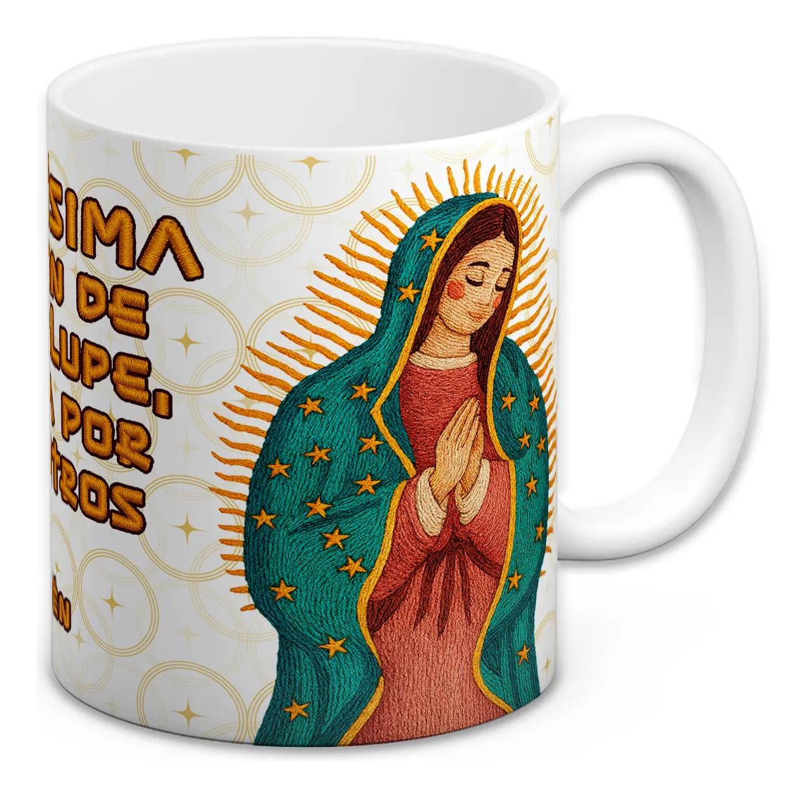 taza-virgen-guadalupe-11oz-cafe-mama-comunion-bautizo-regalo