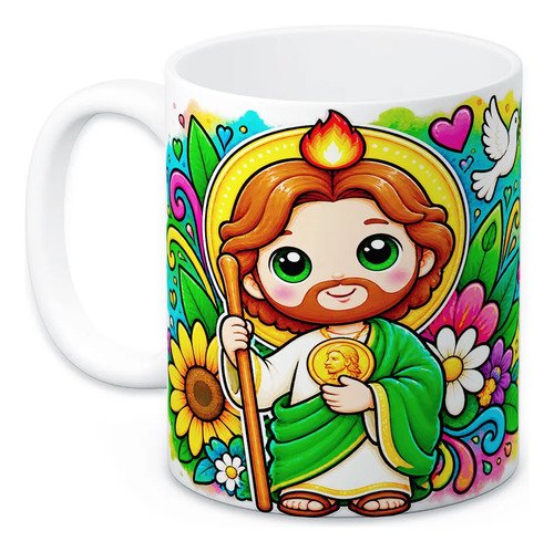 taza-san-judas-tadeo-11oz-catolico-padrinos-recuerdo-cafe-te-blanco-san-juditas-los-chilaquiles-2