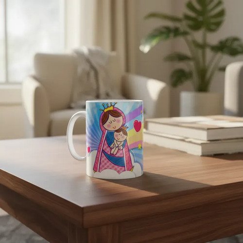 30-tazas-virgen-de-guadalupe-ceramica-330ml-recuerdo-mayoreo-blanco-30-tazas-de-madrecita-gracias-x-cuidarme-siempre