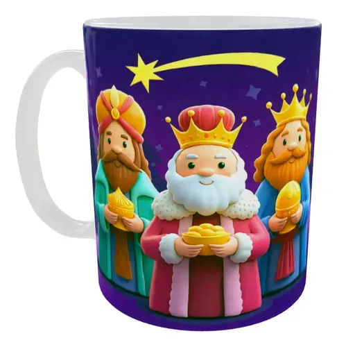 taza-feliz-dia-de-reyes-ceramica-325ml-ideal-para-regalo-blanco-modelo-b