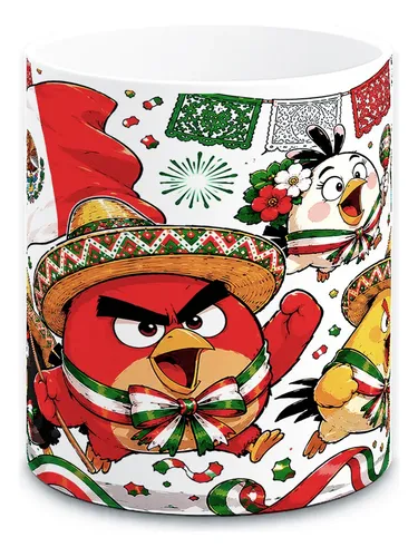 taza-viva-mexico-personajes-11oz-fiestas-patrias-septiembre-blanco-angry-birds-fiesta-patria-3