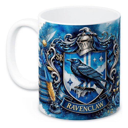taza-harry-potter-hogwarts-11oz-regalo-magos-brujas-cafe-te-blanco-harry-potter-ravenclaw-intellect-edition