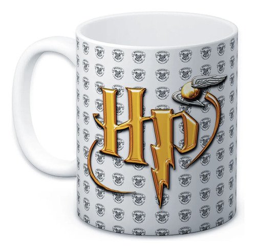 taza-harry-potter-11oz-regalo-magos-brujas-cafe-blanco-harry-potter-magical-chibi-edition