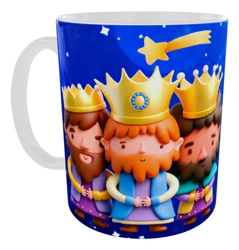 taza-feliz-dia-de-reyes-ceramica-325ml-ideal-para-regalo
