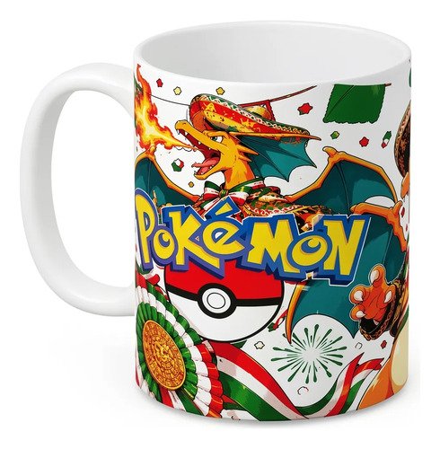 taza-viva-mexico-personajes-11oz-fiestas-patrias-septiembre-blanco-pokemon-fuego-patrio-mexicano-2