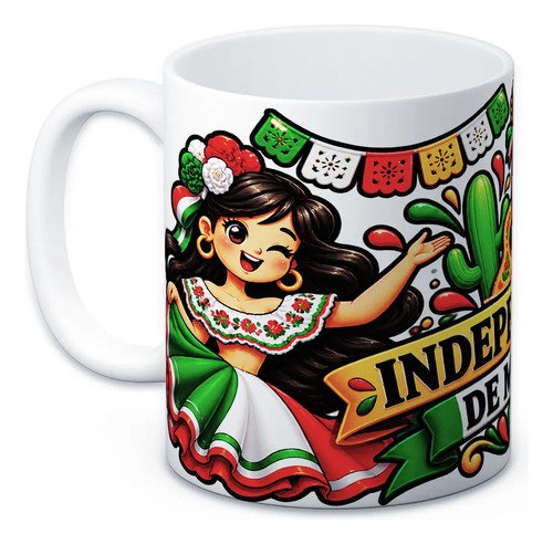 taza-16-septiembre-independencia-mexico-11oz-bandera-fiesta-blanco-independencia-de-mexico